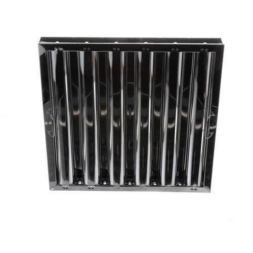 FS50-2020-BA Component Hardware - Premium Hood Filter FS50-2020-BA Component Hardware - Premium Hood Filter